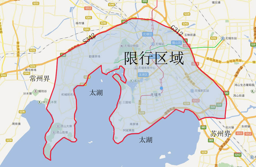 汽车限行/汽车限行最新通知-第2张图片 汽车限行/汽车限行最新通知-第2张图片