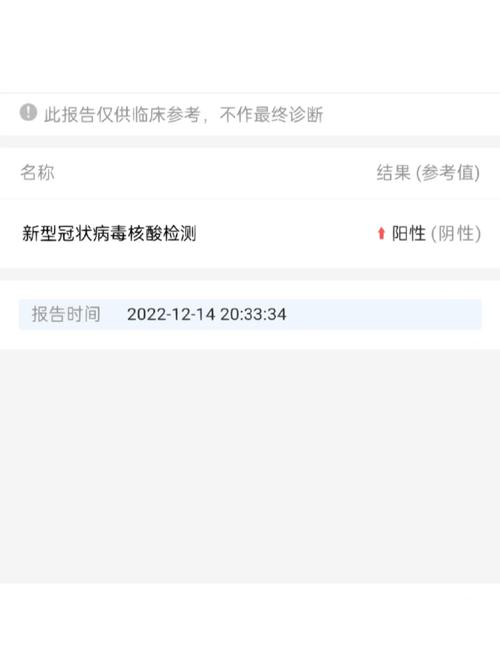 安徽13号疫情-安徽疫情15号最新消息-第2张图片 安徽13号疫情-安徽疫情15号最新消息-第2张图片