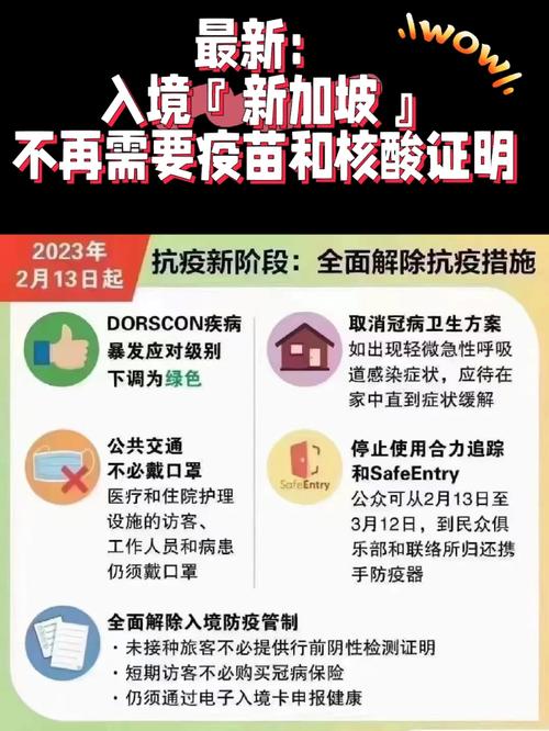 安徽13号疫情-安徽疫情15号最新消息-第1张图片 安徽13号疫情-安徽疫情15号最新消息-第1张图片