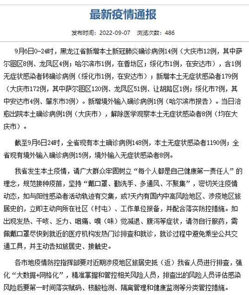 安徽13号疫情-安徽疫情15号最新消息-第6张图片 安徽13号疫情-安徽疫情15号最新消息-第6张图片