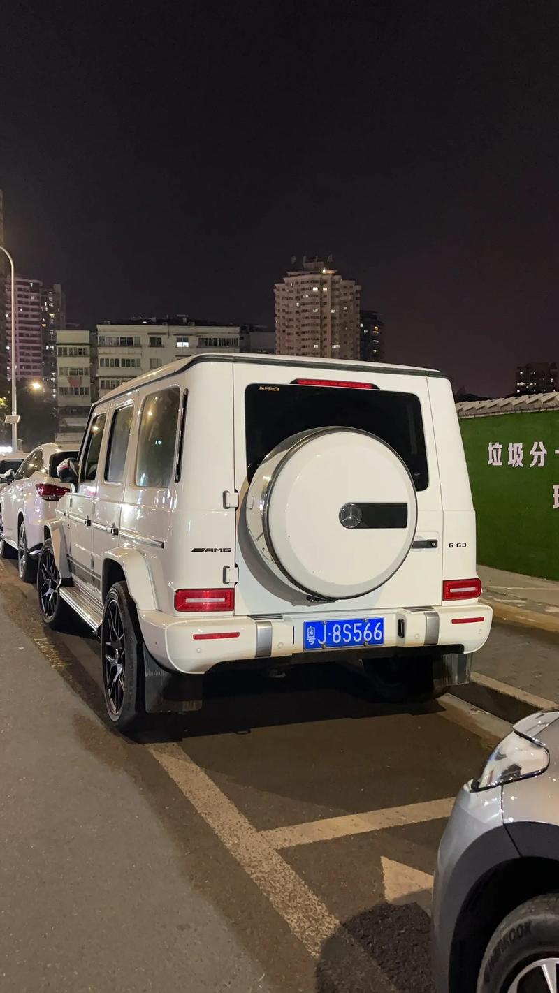 【温州限行区域,温州限行区域通行证怎么办理】-第2张图片 【温州限行区域,温州限行区域通行证怎么办理】-第2张图片