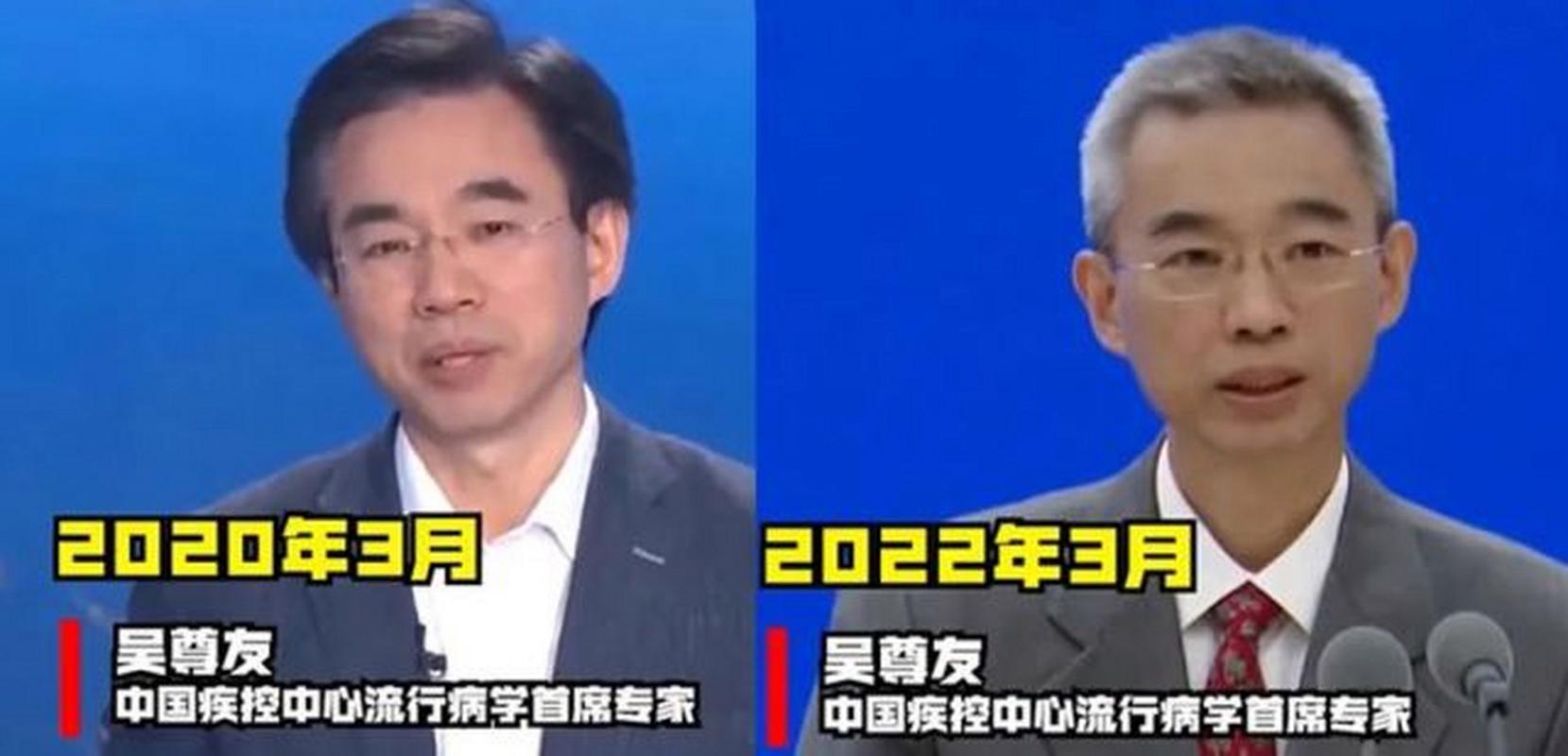 【安徽疫情变白,安徽疫情变化】-第4张图片 【安徽疫情变白,安徽疫情变化】-第4张图片