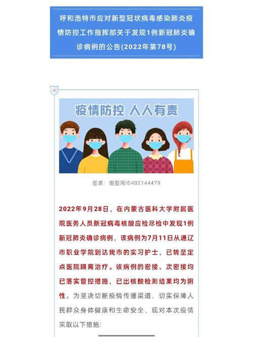 【呼市疫情,呼市疫情什么时候开始的】-第7张图片 【呼市疫情,呼市疫情什么时候开始的】-第7张图片