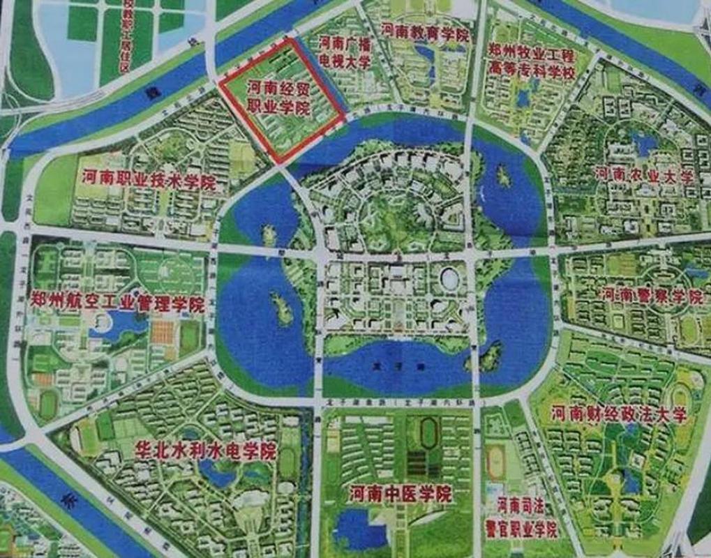合肥限号吗(合肥限号吗现在)-第4张图片 合肥限号吗(合肥限号吗现在)-第4张图片