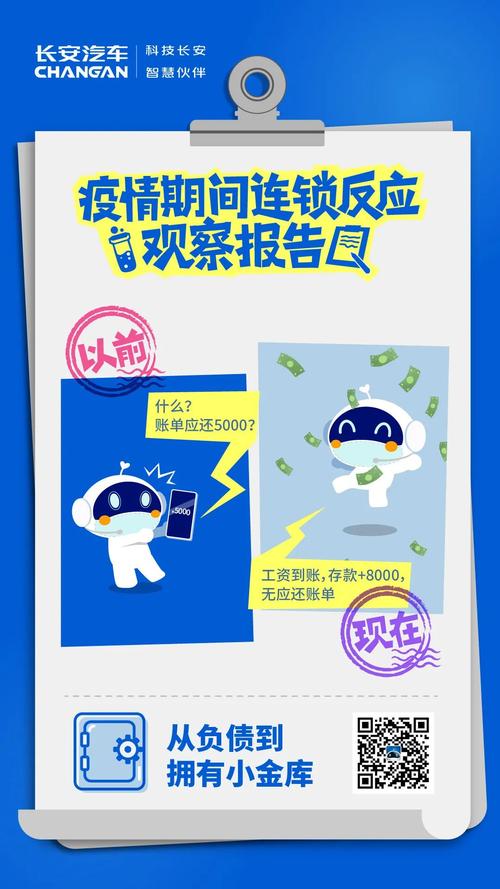 【最近疫情,上海最近疫情】-第3张图片 【最近疫情,上海最近疫情】-第3张图片