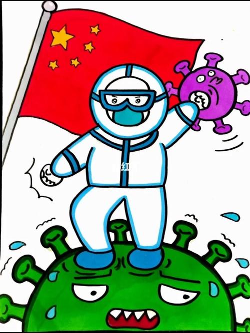 【安康疫情图片,安康疫情最新通报】-第7张图片 【安康疫情图片,安康疫情最新通报】-第7张图片