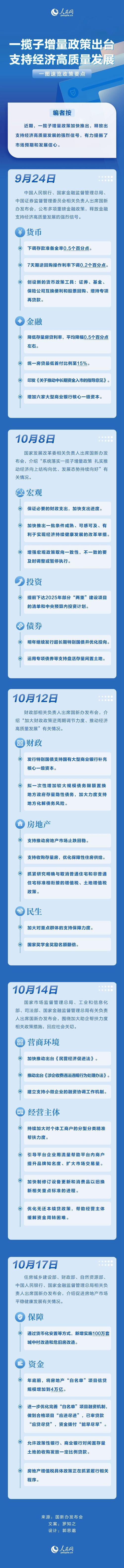 【安徽日报疫情,安徽日报疫情最新报道】-第2张图片 【安徽日报疫情,安徽日报疫情最新报道】-第2张图片