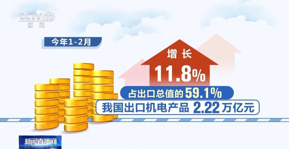 【安徽日报疫情,安徽日报疫情最新报道】-第5张图片 【安徽日报疫情,安徽日报疫情最新报道】-第5张图片