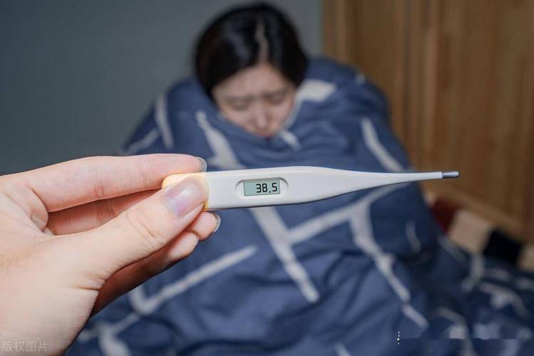 安检关于疫情/疫情安检六步法-第5张图片 安检关于疫情/疫情安检六步法-第5张图片