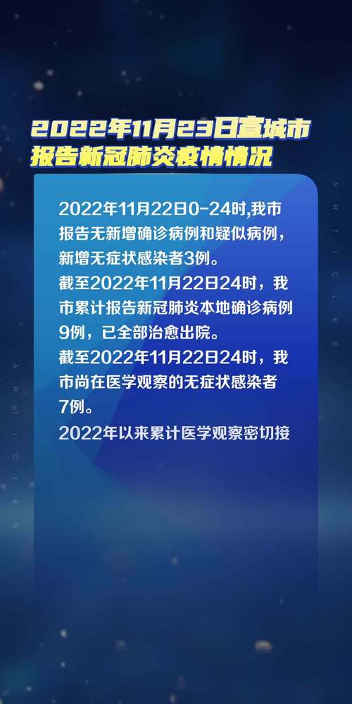 安徽疫情宣城,安徽宣城最新肺炎-第2张图片 安徽疫情宣城,安徽宣城最新肺炎-第2张图片