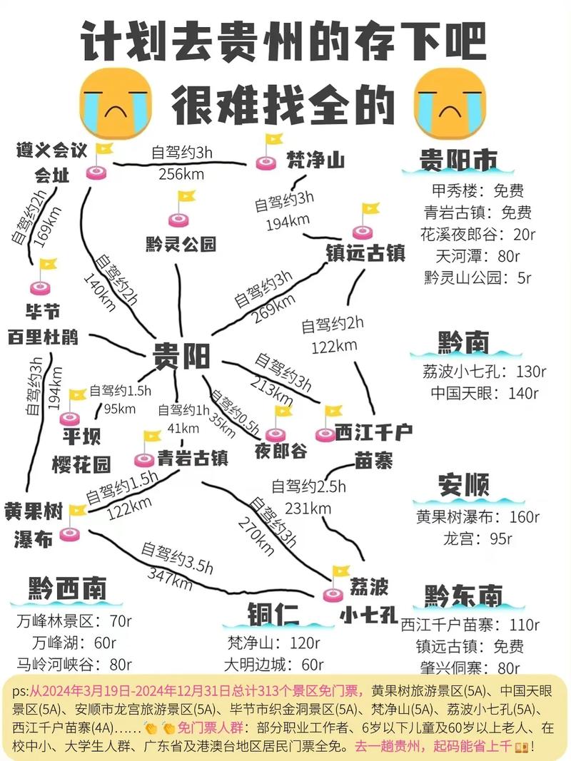 贵阳外地车限行-贵阳外地车限行规定-第2张图片 贵阳外地车限行-贵阳外地车限行规定-第2张图片