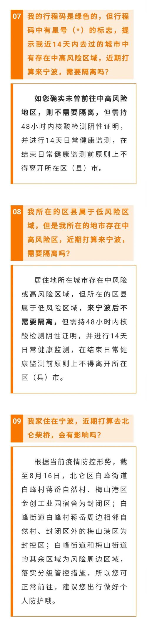 2021贵州疫情要求/贵州最新疫情防控要求-第1张图片 2021贵州疫情要求/贵州最新疫情防控要求-第1张图片
