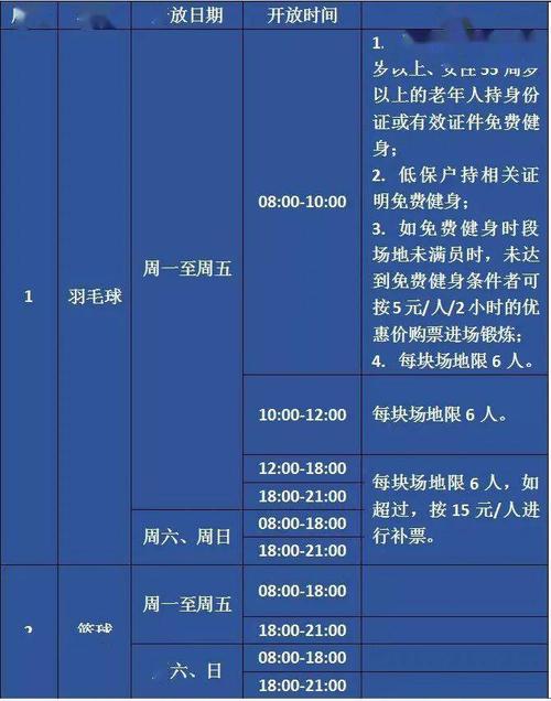 2021贵州疫情要求/贵州最新疫情防控要求-第3张图片 2021贵州疫情要求/贵州最新疫情防控要求-第3张图片