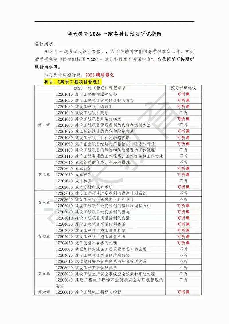 2021贵州疫情要求/贵州最新疫情防控要求-第4张图片 2021贵州疫情要求/贵州最新疫情防控要求-第4张图片