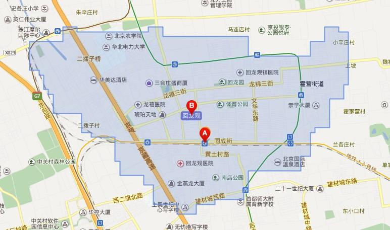 昌平限号吗(北京限号昌平限号吗)-第6张图片 昌平限号吗(北京限号昌平限号吗)-第6张图片