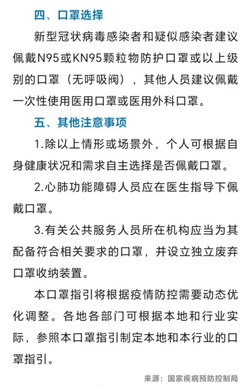 2023年4月疫情恢复,2023年 疫情-第4张图片 2023年4月疫情恢复,2023年 疫情-第4张图片