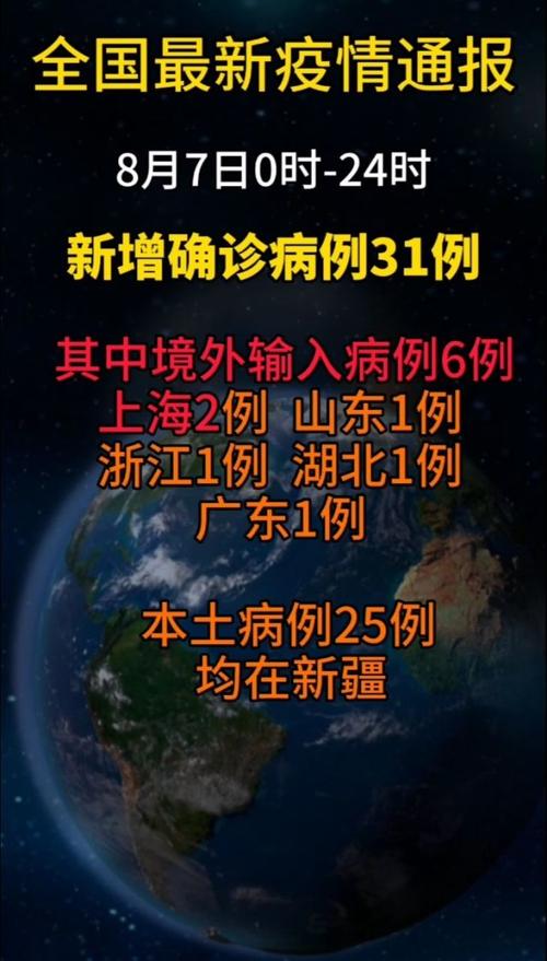 海外疫情(海外疫情对进出口)-第4张图片 海外疫情(海外疫情对进出口)-第4张图片
