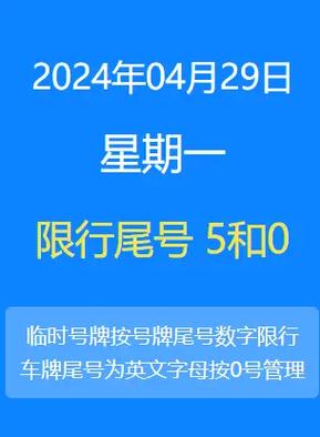 定兴限号/定兴限号查询今天2023年-第3张图片 定兴限号/定兴限号查询今天2023年-第3张图片