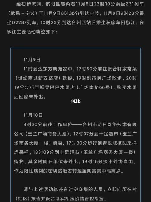 哈尔滨疫情最新消息-哈尔滨疫情最新消息2023-第7张图片 哈尔滨疫情最新消息-哈尔滨疫情最新消息2023-第7张图片