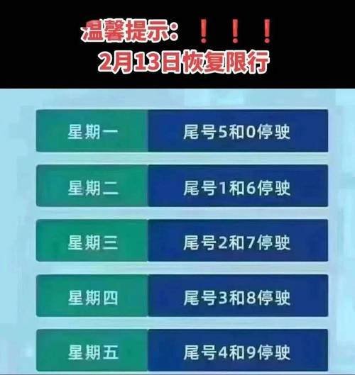 蠡县限行(蠡县限行区域地图)-第2张图片 蠡县限行(蠡县限行区域地图)-第2张图片