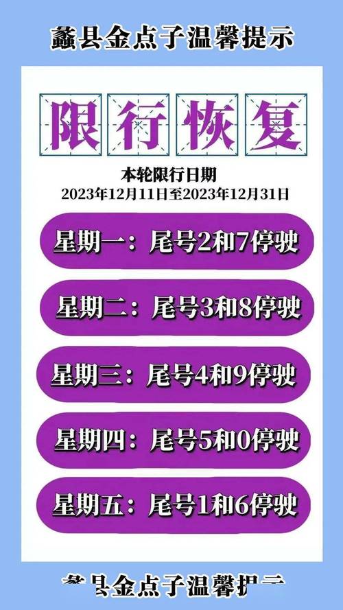 蠡县限行(蠡县限行区域地图)-第4张图片 蠡县限行(蠡县限行区域地图)-第4张图片
