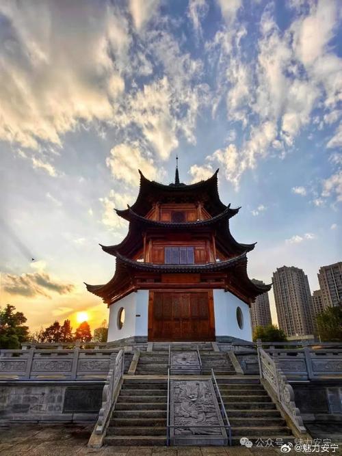 【安宁疫情情况,安宁疫情最新消息有几例】-第3张图片 【安宁疫情情况,安宁疫情最新消息有几例】-第3张图片