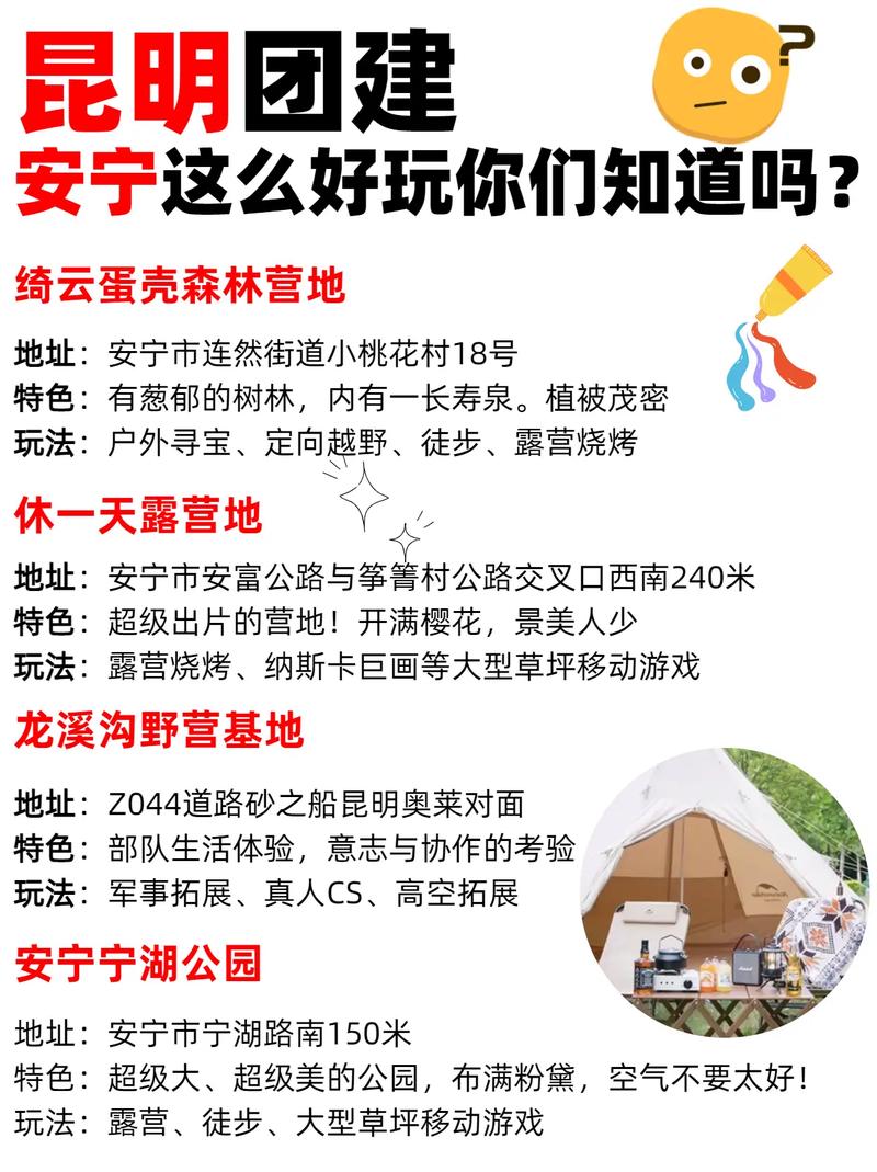 【安宁疫情情况,安宁疫情最新消息有几例】-第5张图片 【安宁疫情情况,安宁疫情最新消息有几例】-第5张图片