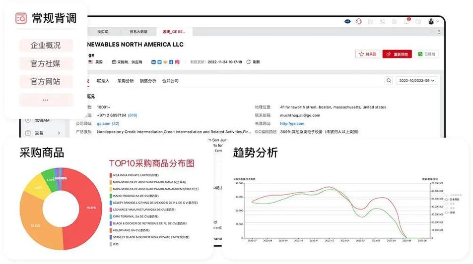 安吉疫情外贸/安吉疫情外贸政策最新-第1张图片 安吉疫情外贸/安吉疫情外贸政策最新-第1张图片