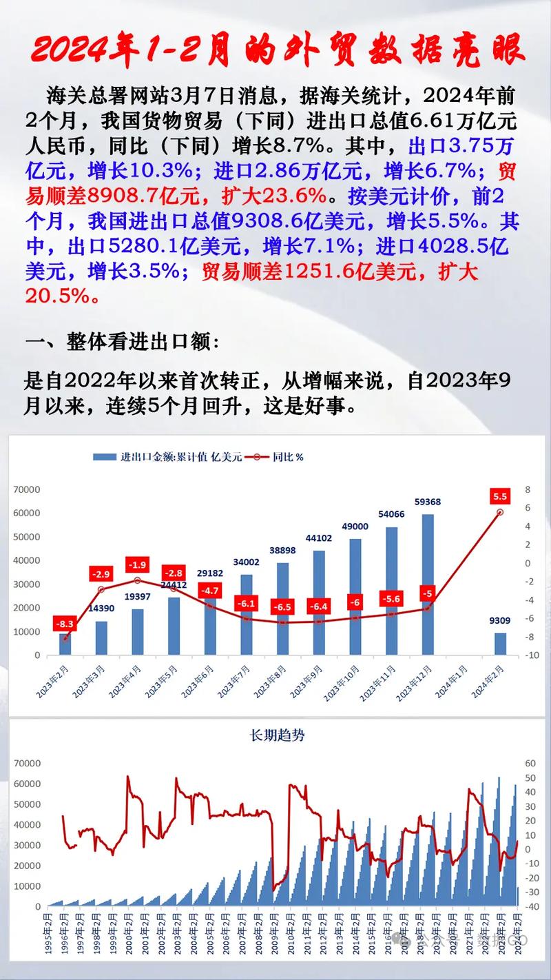 安吉疫情外贸/安吉疫情外贸政策最新-第4张图片 安吉疫情外贸/安吉疫情外贸政策最新-第4张图片