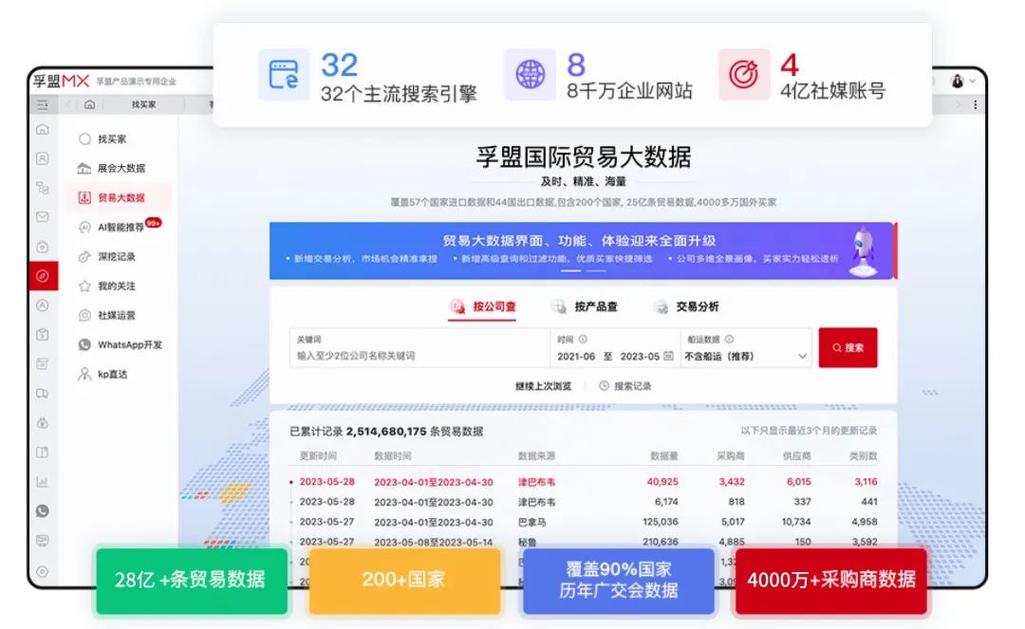 安吉疫情外贸/安吉疫情外贸政策最新-第5张图片 安吉疫情外贸/安吉疫情外贸政策最新-第5张图片