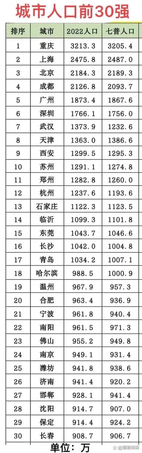 2022年会有疫情吗(2021会有疫情嘛)-第1张图片 2022年会有疫情吗(2021会有疫情嘛)-第1张图片