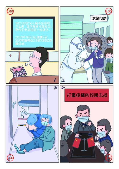 疫情中的,疫情中的逆行者-第3张图片 疫情中的,疫情中的逆行者-第3张图片