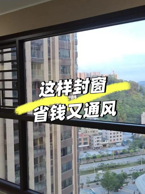 香河限号/香河限号2024年最新限号时间表查询-第6张图片 香河限号/香河限号2024年最新限号时间表查询-第6张图片