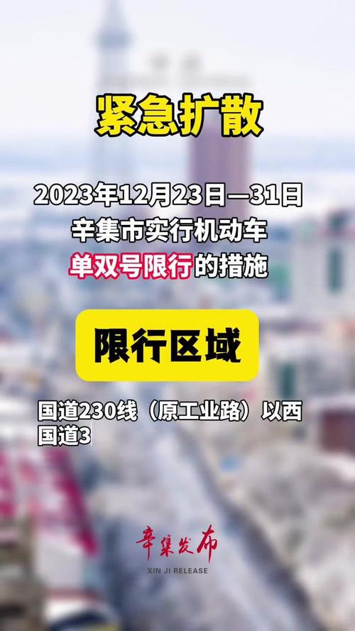 元氏限行(元氏限行尾号2023)-第6张图片 元氏限行(元氏限行尾号2023)-第6张图片