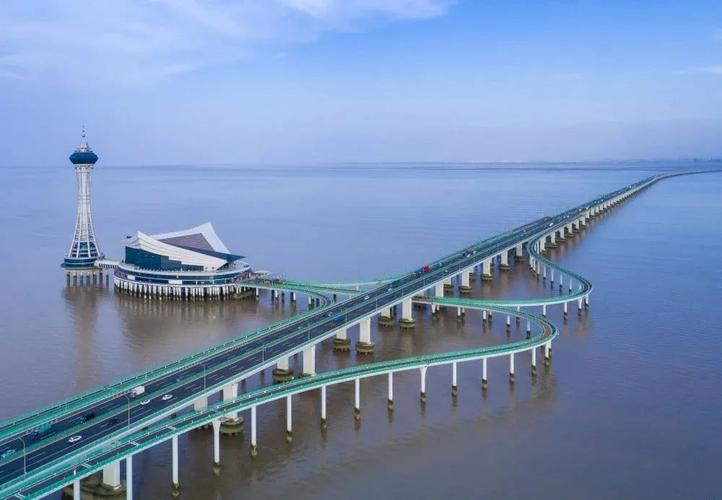 【大连跨海大桥限号吗,大连跨海大桥限号吗最新】-第3张图片 【大连跨海大桥限号吗,大连跨海大桥限号吗最新】-第3张图片