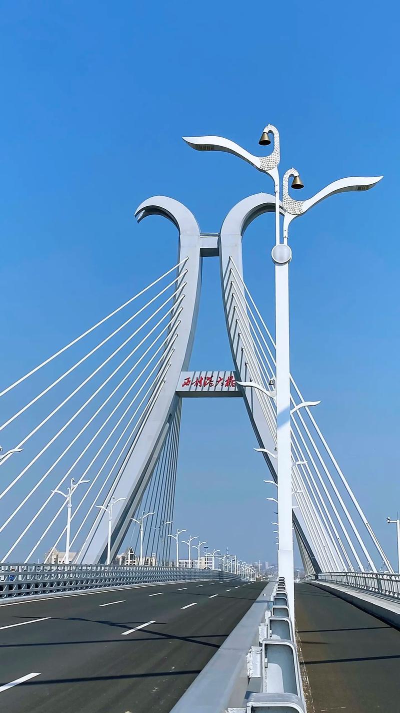 【大连跨海大桥限号吗,大连跨海大桥限号吗最新】-第5张图片 【大连跨海大桥限号吗,大连跨海大桥限号吗最新】-第5张图片