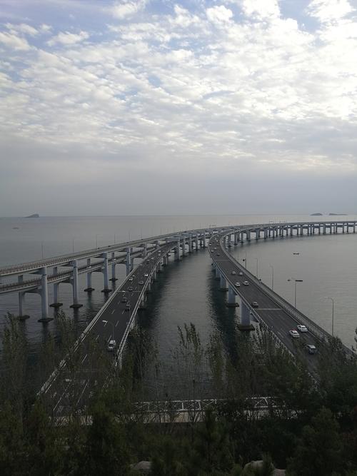 【大连跨海大桥限号吗,大连跨海大桥限号吗最新】-第6张图片 【大连跨海大桥限号吗,大连跨海大桥限号吗最新】-第6张图片