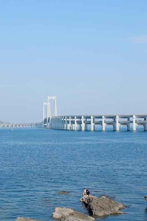 【大连跨海大桥限号吗,大连跨海大桥限号吗最新】-第7张图片 【大连跨海大桥限号吗,大连跨海大桥限号吗最新】-第7张图片