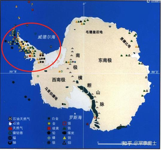 安美国疫情/嗯美国疫情-第3张图片 安美国疫情/嗯美国疫情-第3张图片