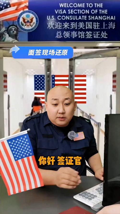 安美国疫情/嗯美国疫情-第5张图片 安美国疫情/嗯美国疫情-第5张图片