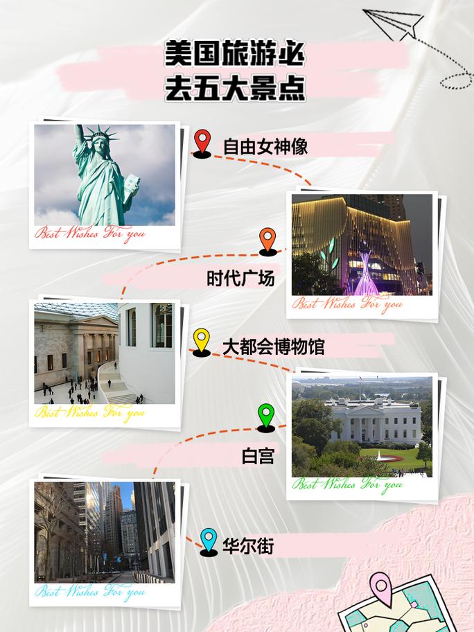 安美国疫情/嗯美国疫情-第6张图片 安美国疫情/嗯美国疫情-第6张图片