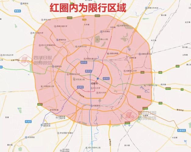 都江堰限号吗(都江堰限号吗2024)-第6张图片 都江堰限号吗(都江堰限号吗2024)-第6张图片