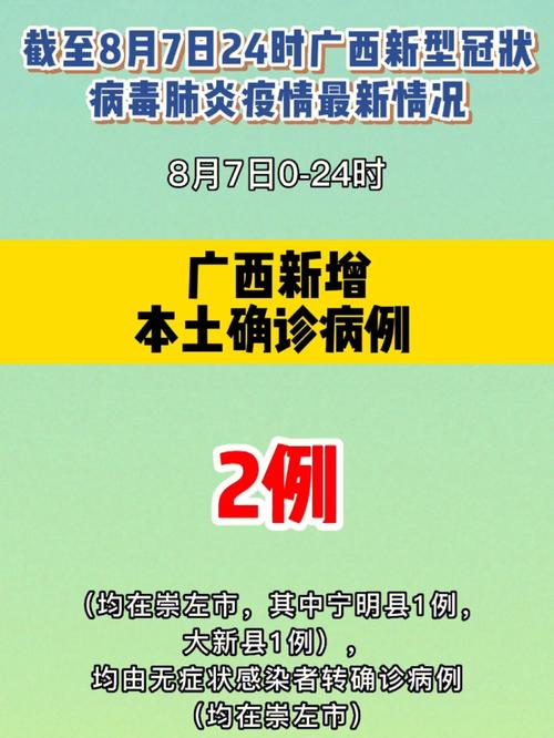 安徽怀远疫情,安徽怀远疫情最新消息-第7张图片 安徽怀远疫情,安徽怀远疫情最新消息-第7张图片
