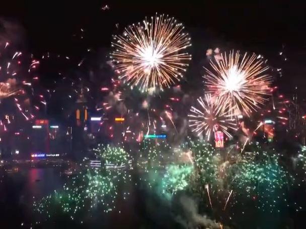 2020年香港疫情,2021年香港疫情-第3张图片 2020年香港疫情,2021年香港疫情-第3张图片