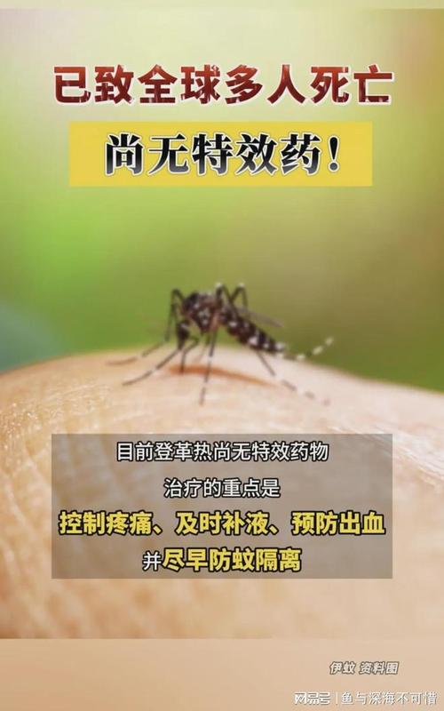 泰国疫情-泰国疫情最新消息2023-第6张图片 泰国疫情-泰国疫情最新消息2023-第6张图片