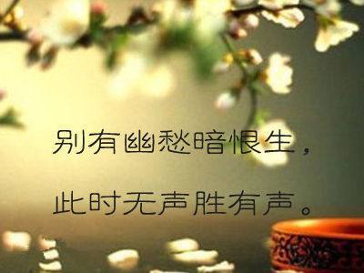 卫辉限号/卫辉限号吗2024-第3张图片 卫辉限号/卫辉限号吗2024-第3张图片