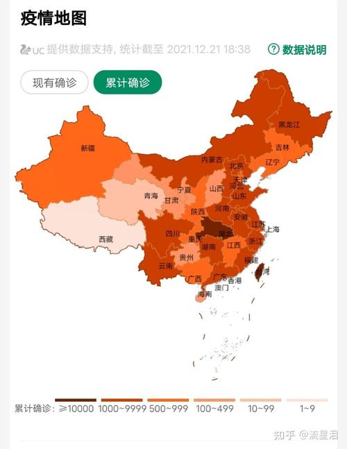 2022年新冠疫情(2022年新冠疫情总结)-第3张图片 2022年新冠疫情(2022年新冠疫情总结)-第3张图片
