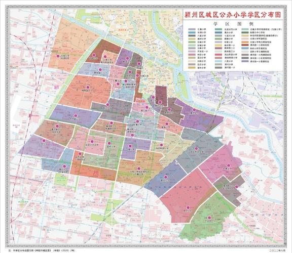 安徽阜疫情(安徽阜阳疫情最新通报)-第2张图片 安徽阜疫情(安徽阜阳疫情最新通报)-第2张图片