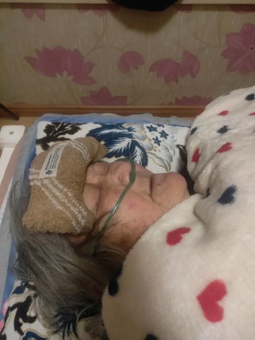 安徽聚众疫情-安徽聚众疫情举报电话-第5张图片 安徽聚众疫情-安徽聚众疫情举报电话-第5张图片
