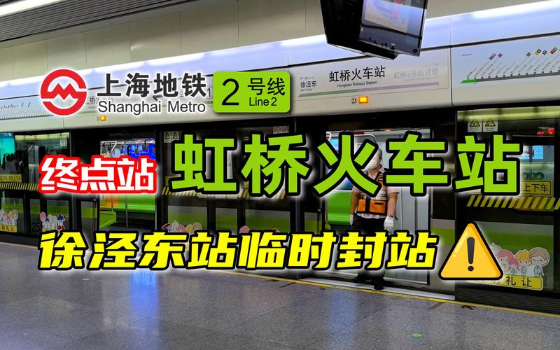 【上海进博会限行,上海进博限行时间和范围】-第8张图片 【上海进博会限行,上海进博限行时间和范围】-第8张图片